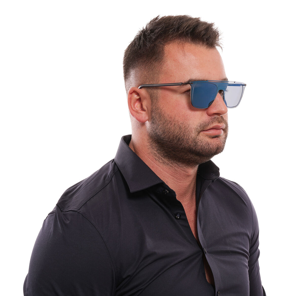 V9H496AA824A8412EA0E73C6C0E7D683B2CR3353652P4