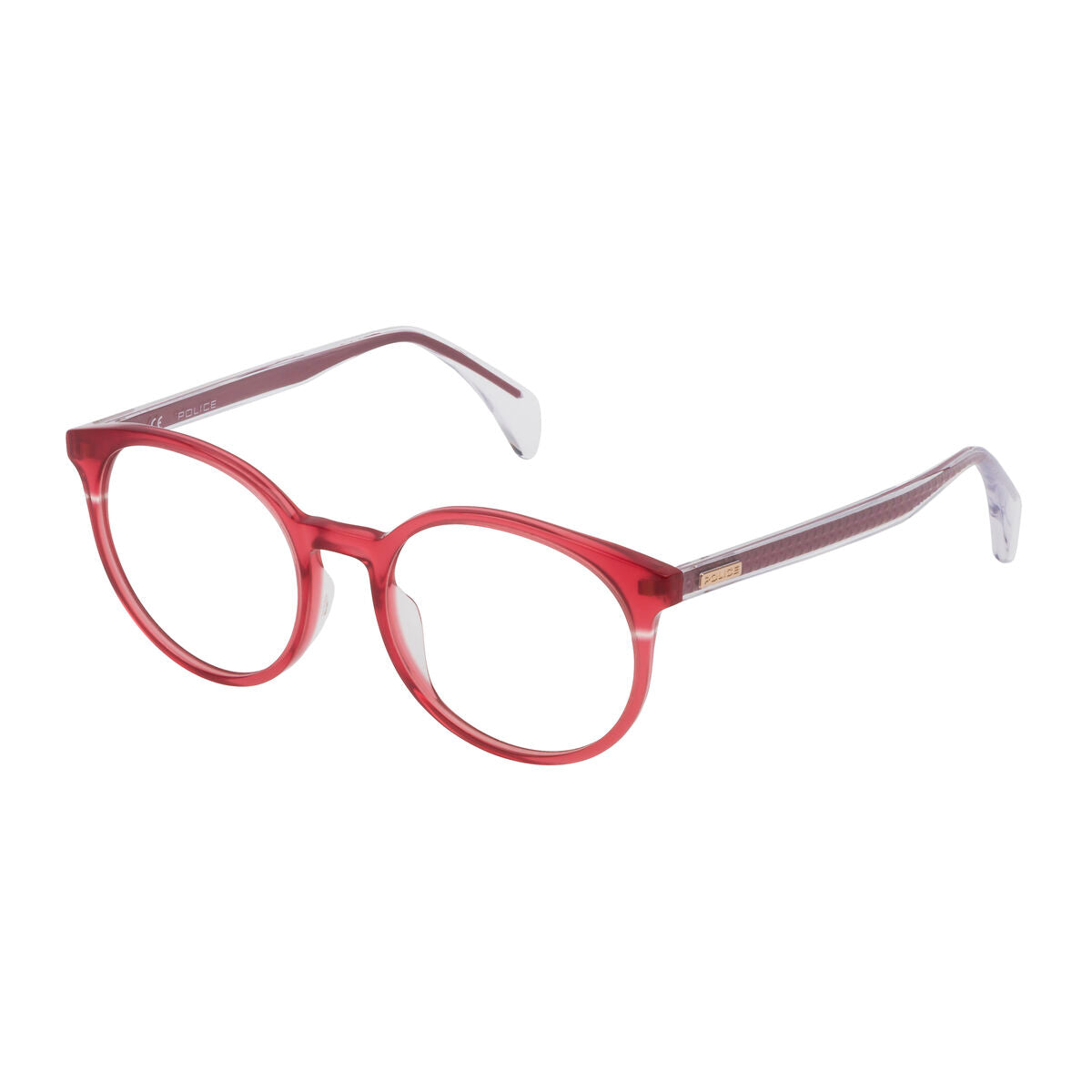 V6HFF65B8672FBA88483D22EFF57BD21536R4370645P1