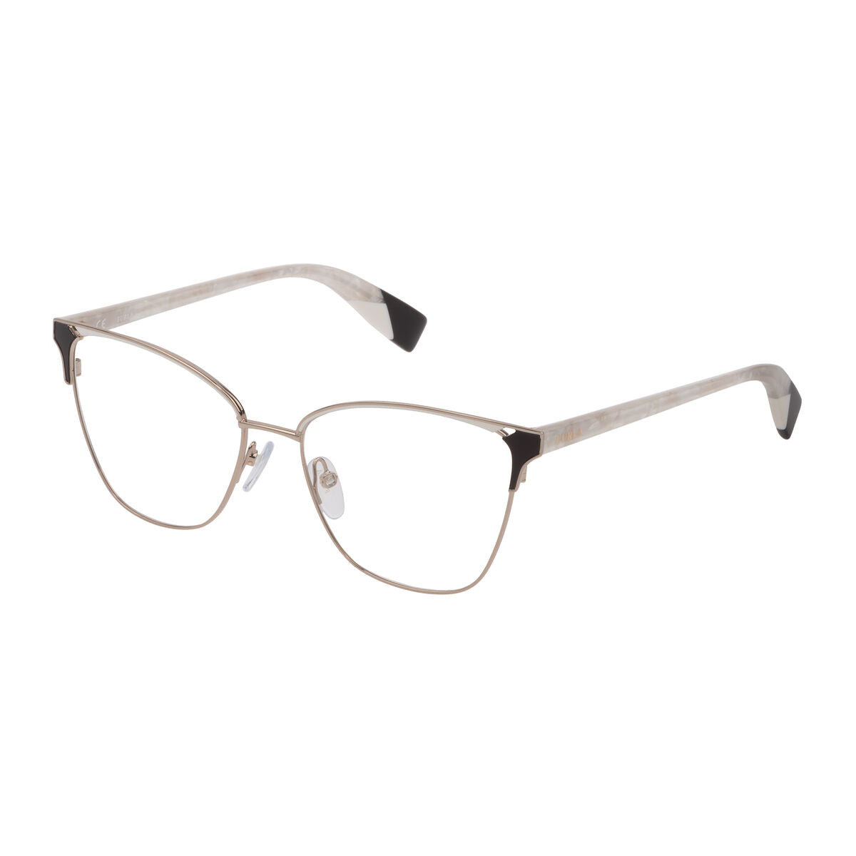 V6HBEAD3F5499DAA7C9B7A6FA4CF703A403R4238530P1