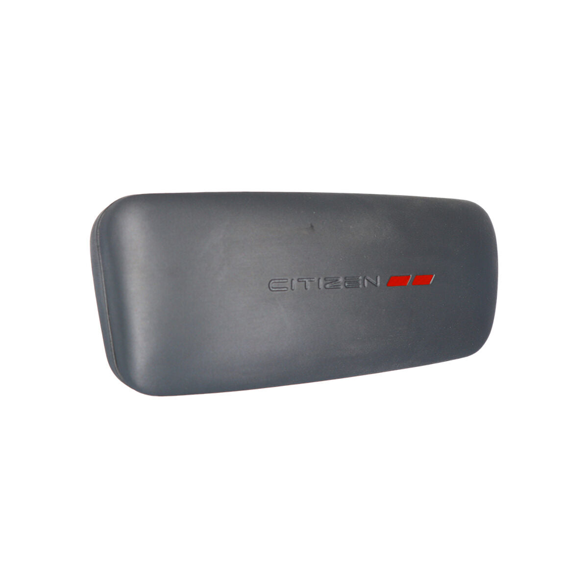 V2H7ABB93E43402B023C269D1547B760431R7721890P2