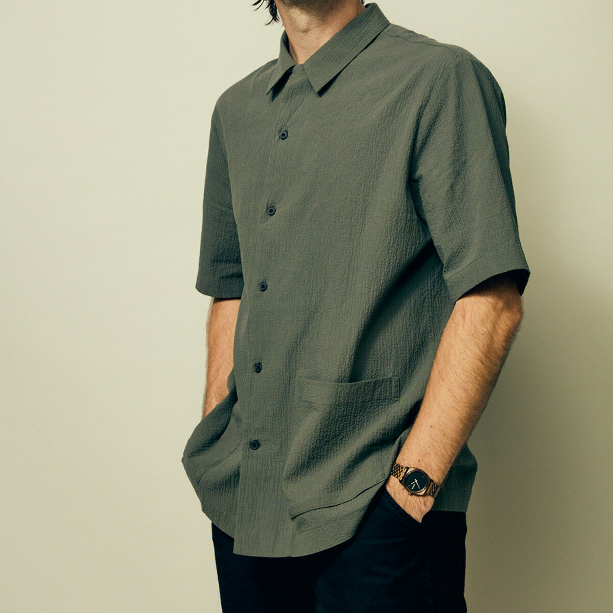 V4H7E5C76B1D6D5FAB29E096117C1F4299BR4965681P5