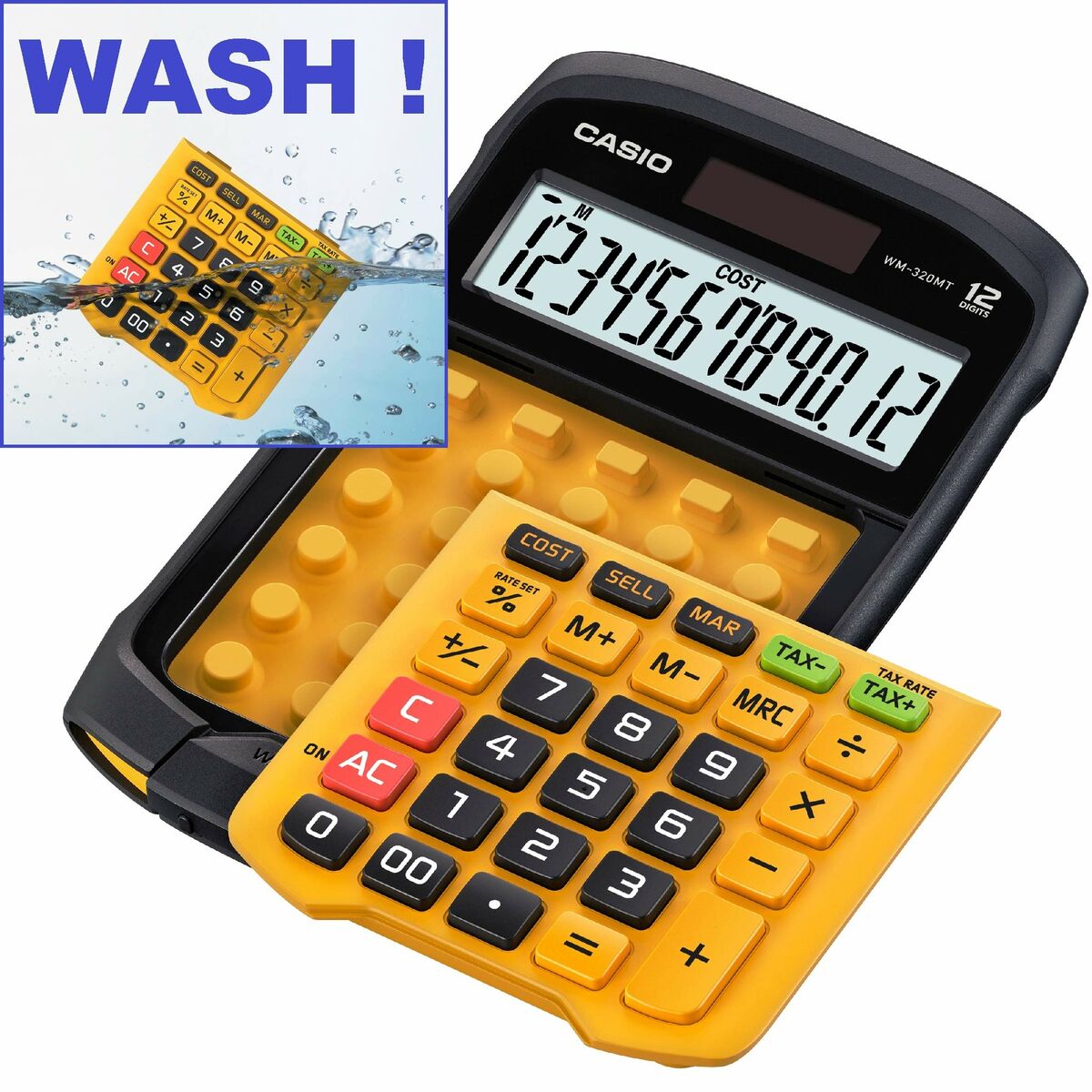 V2H9F2AF978593C0D5E73596D50F858F15BR7179935P10