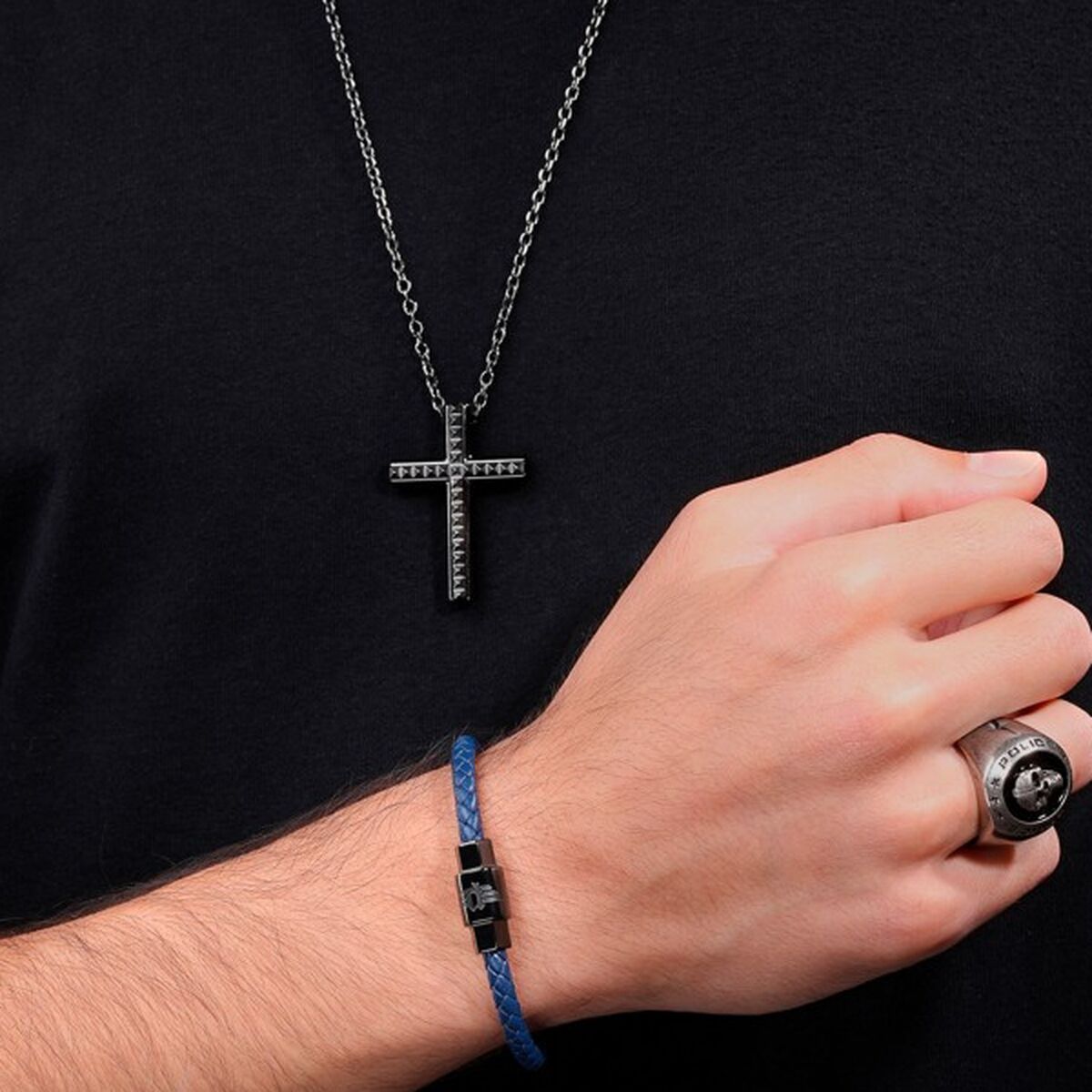V6H5DA4F2EA18B68968CBD9C1EFDEED48A8R2744991P4