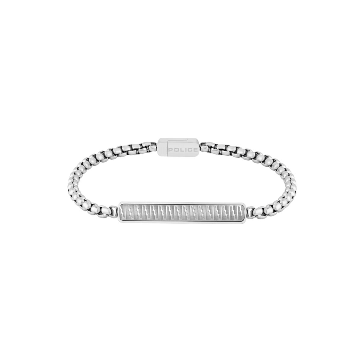 V8H980BEAC4FAFC89884AF0C94DFCB1097BR3176085P1