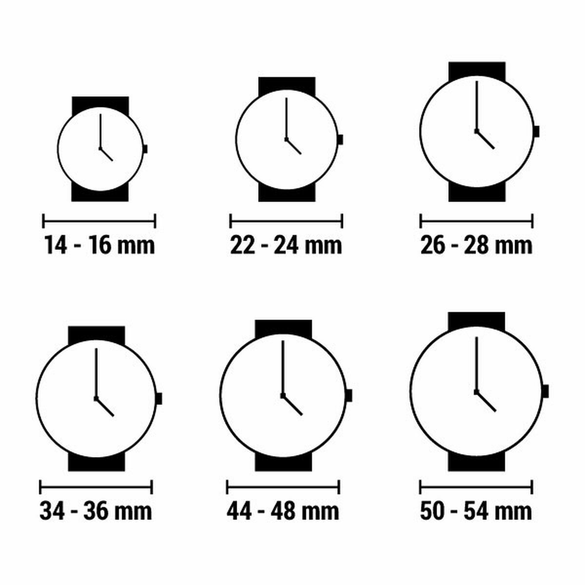 V2H510247E5275BEE875AB5E87915D8962AR5770082P9