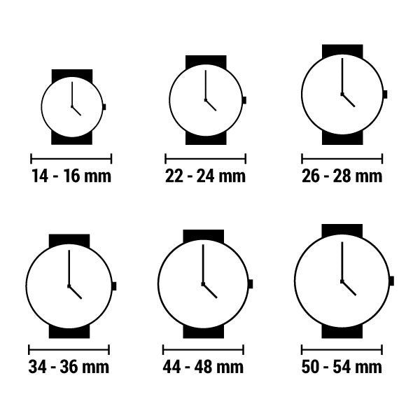 V4H05CFCFD8185EBBD70F70EED1953D2DB8R7101523P3