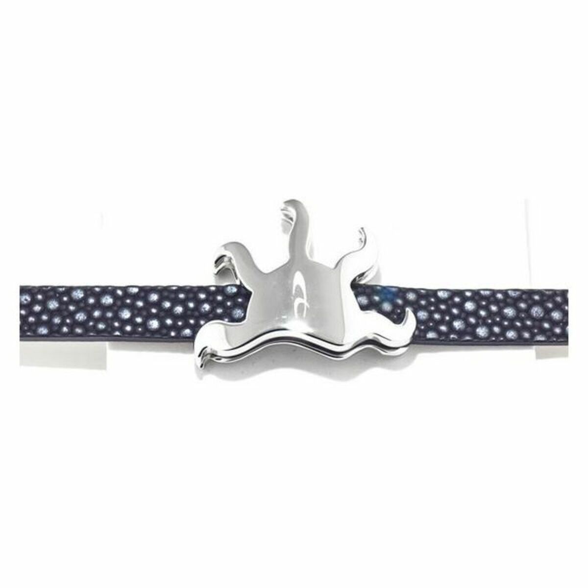 V13H3FB15821F7C791F82FF9E763EC266E79R3599820P1