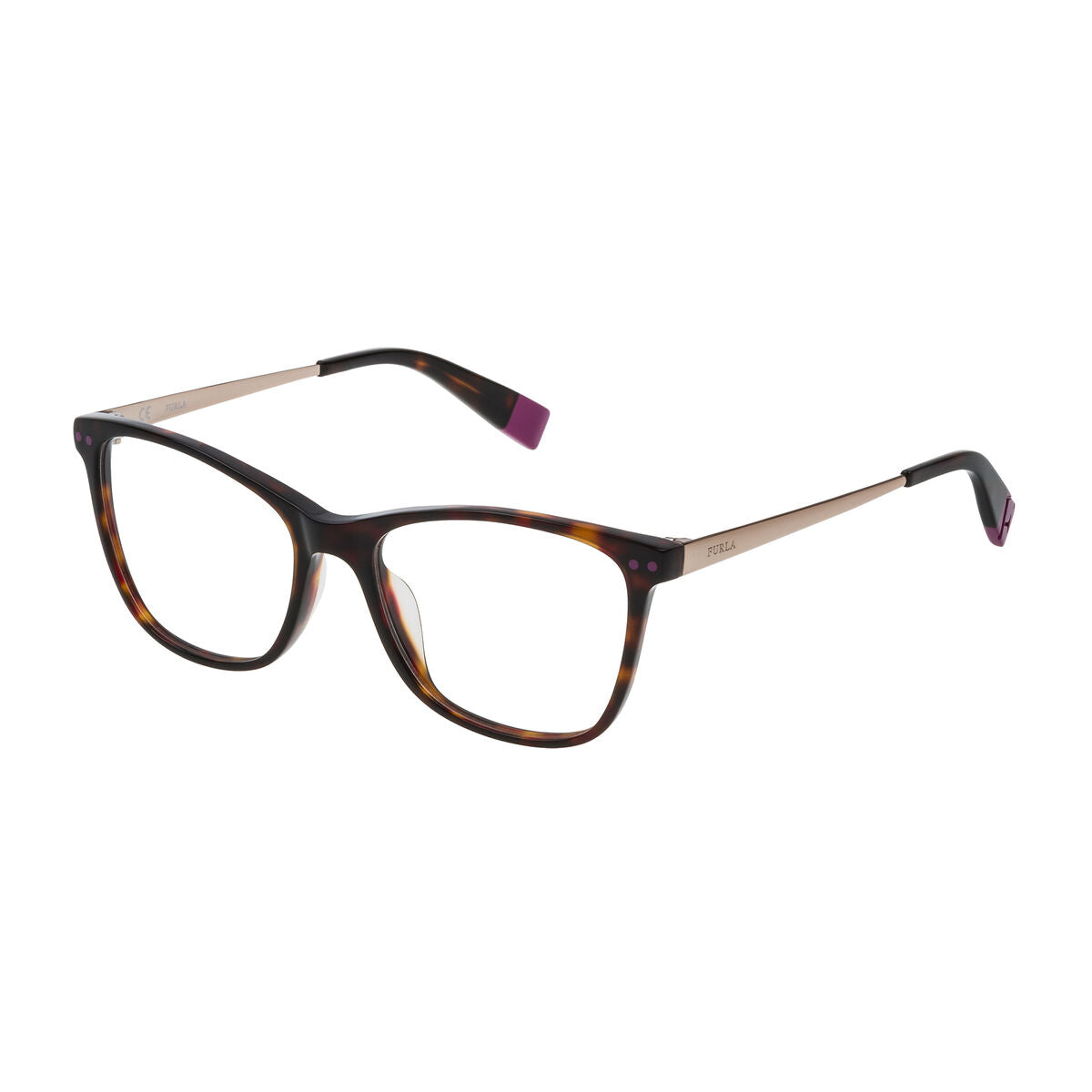 V6H3C3D66964A731E4A62075F8C63E49908R4238553P1