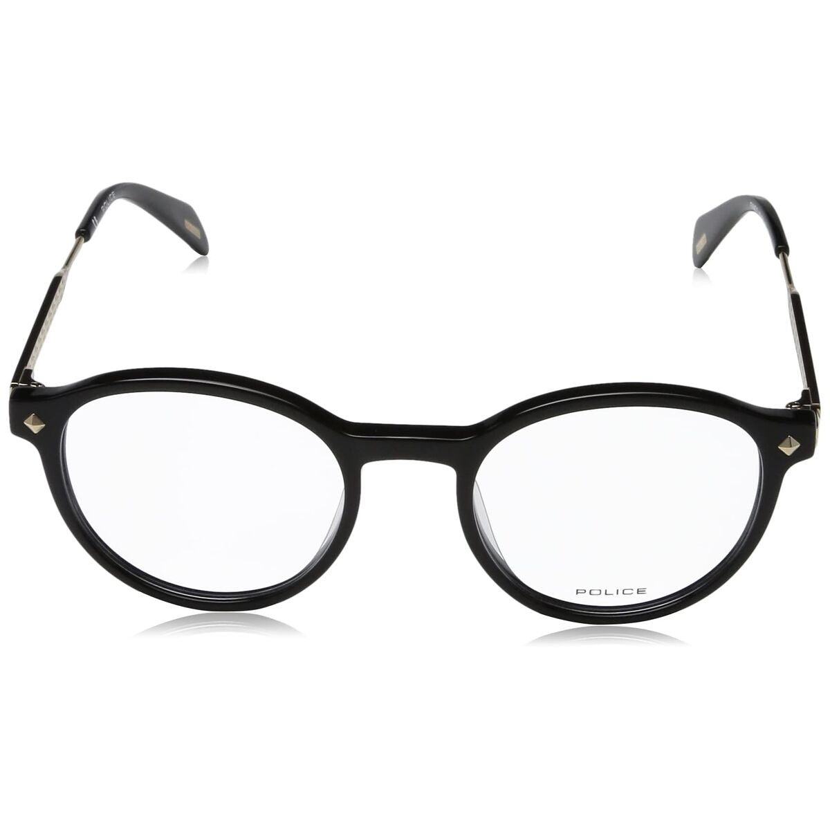 V2H7E6B2CF4604AA0C8A134285416A83588R7435591P5