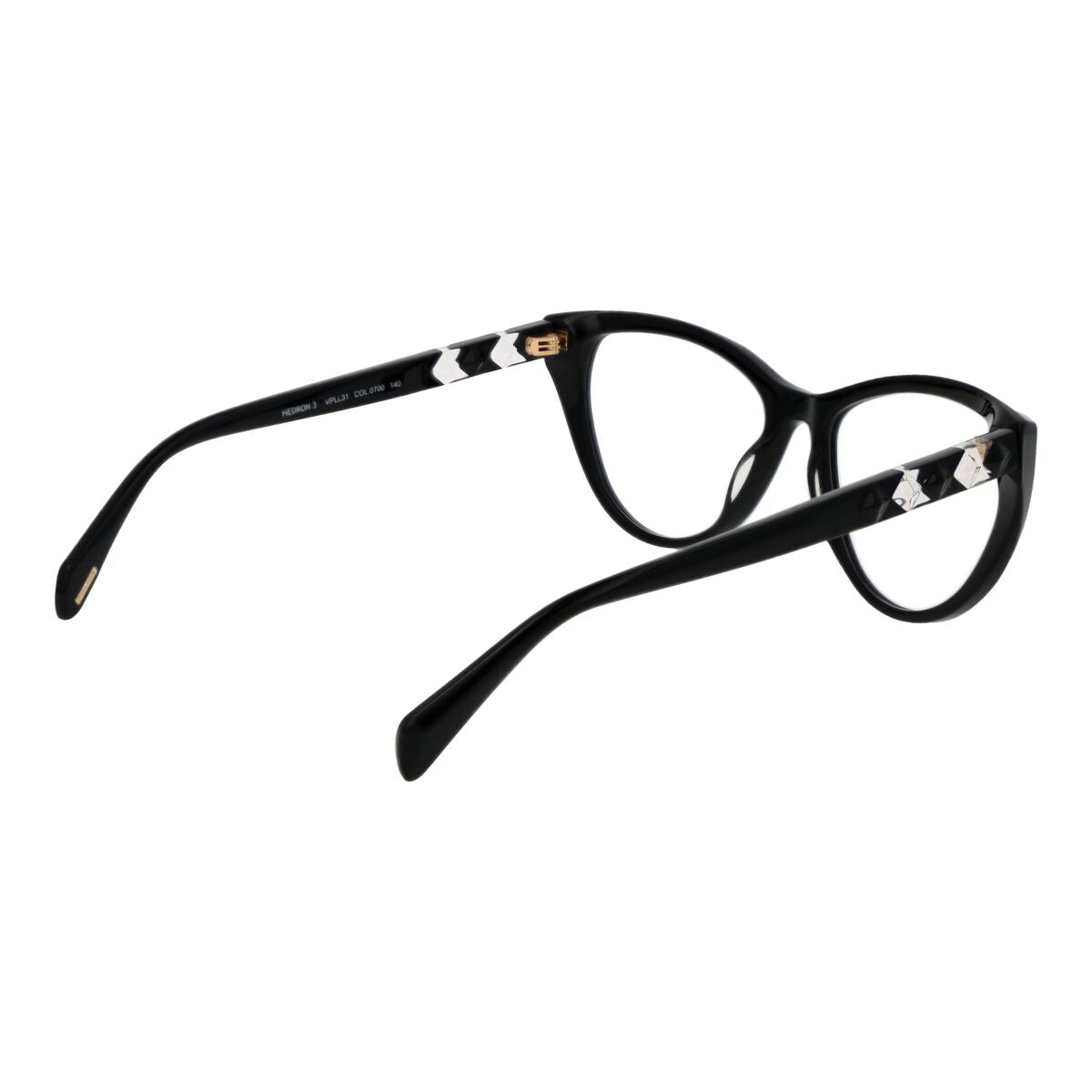 V4H16542BFD44CC7F237D9BC6B20E6F2A33R7435631P3
