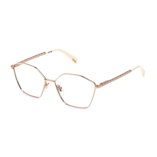 V2HFFF816A4A44EB87E0EDD8A72768208C8R7723434P1