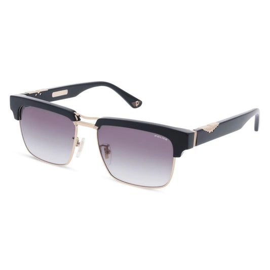 V2H5A3D831A5872B30A681353E068E36B61R7724989P1