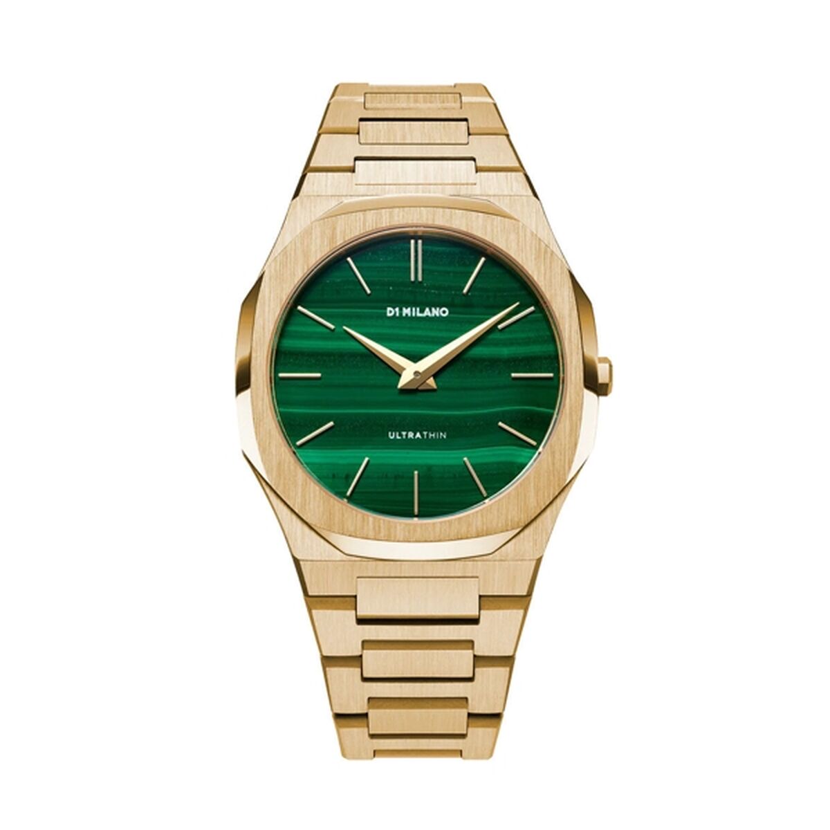 V2HA3586A858A0857EDF86DEA90FB46BC24R5502158P1