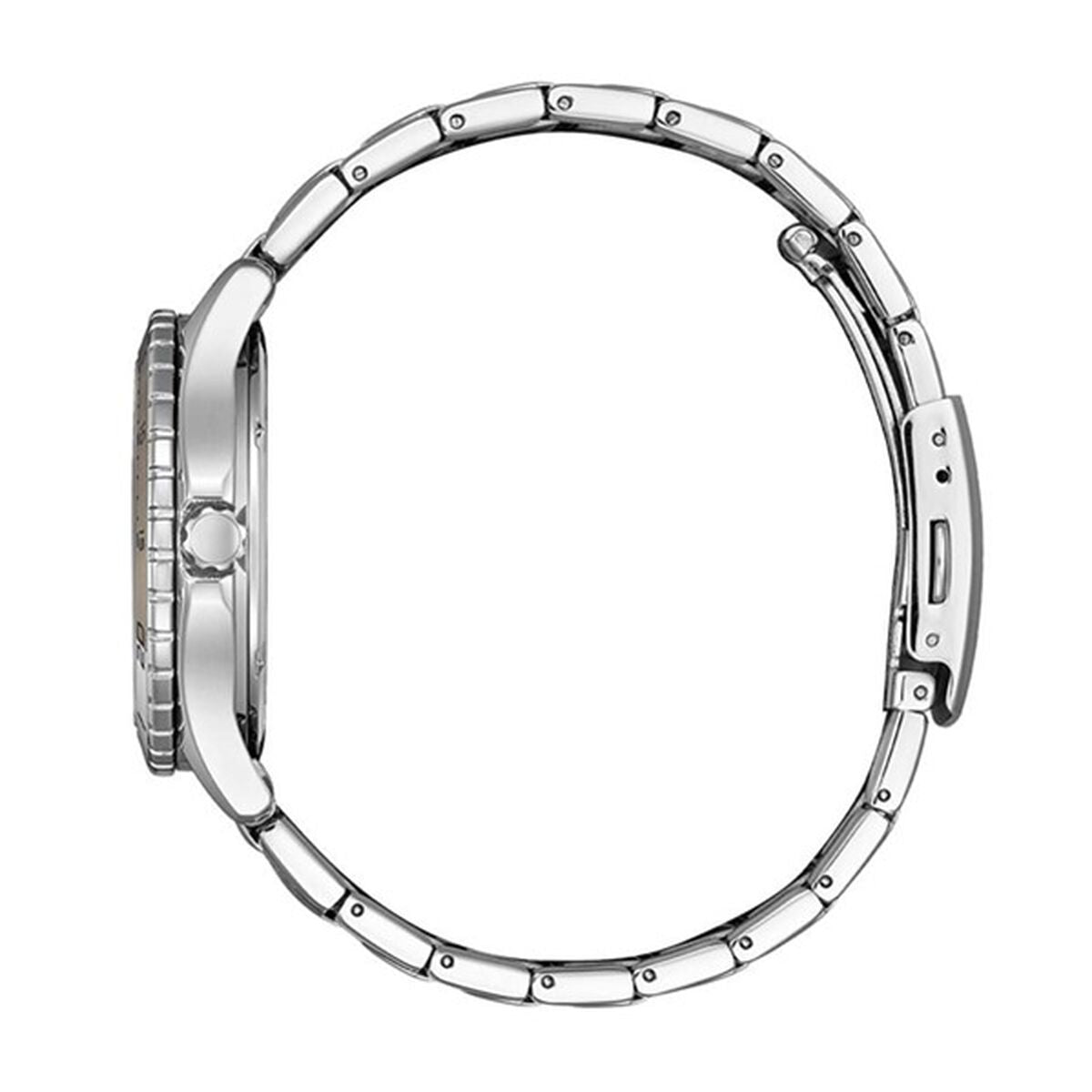 V2H916201F71DCABC21FB1CB92B0ED4091BR7738694P3