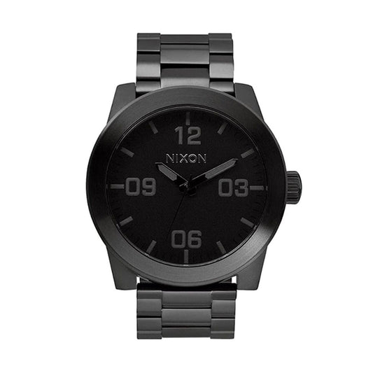 V2HBB941996D2BA7747BE3446980BC39568R5761066P1