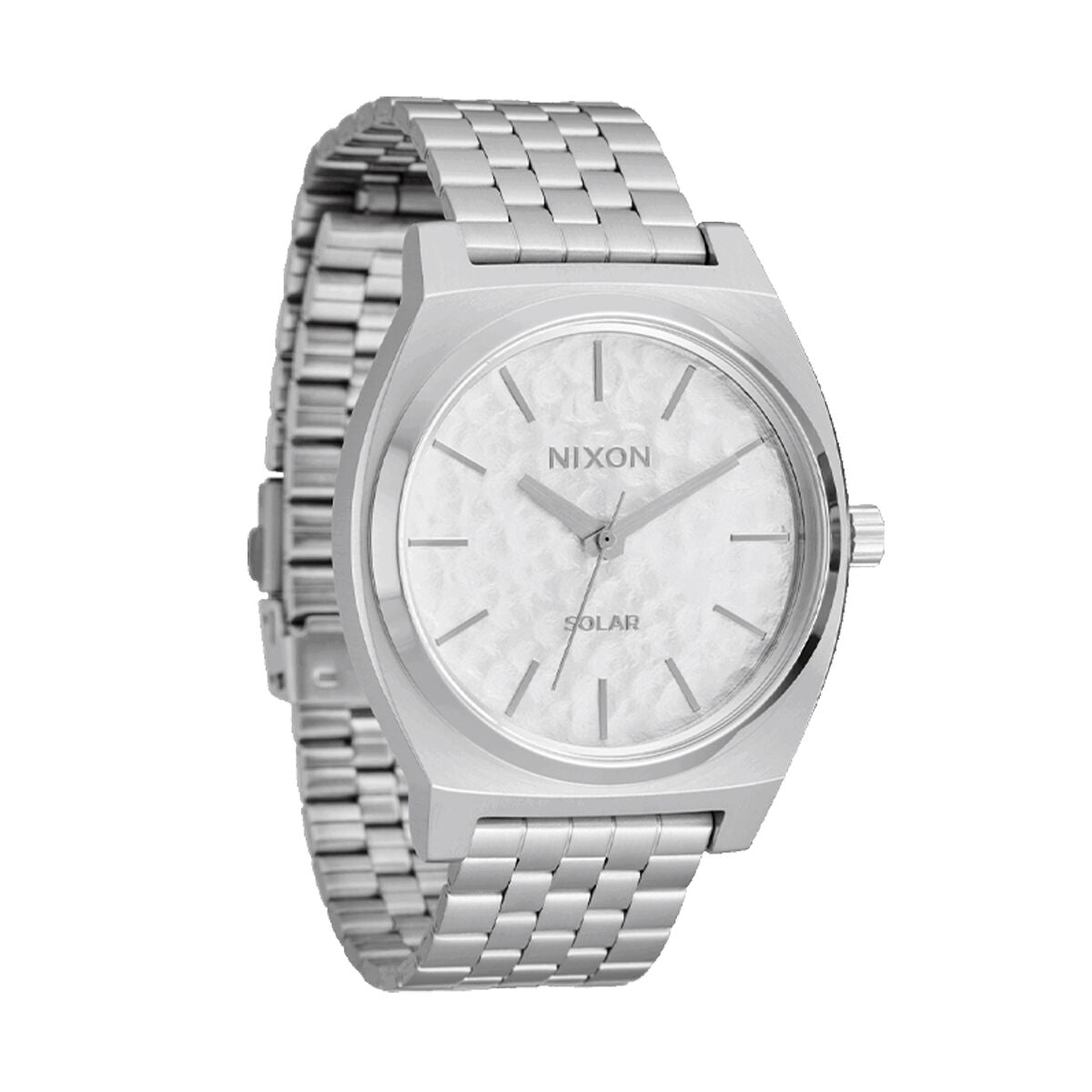 V3HE1322B4433E09B3A5A71DDD5FA52978DR7587317P2