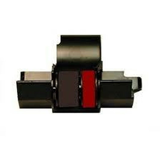 V3HBC9BDE67B953D92EBC6A29C464B612C2R5777843P1