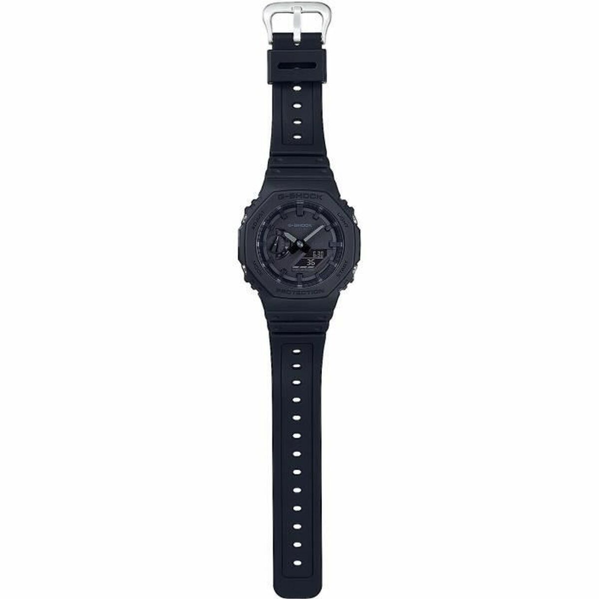 V5HA600AED45C7AF87ACCB64B2AD33E4A9FR7041047P3