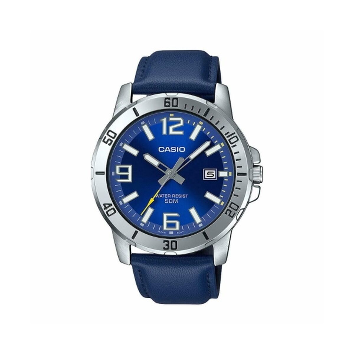 V11HD13E99C2A4BC8C20D6AED79858C0F7A6R3893770P1