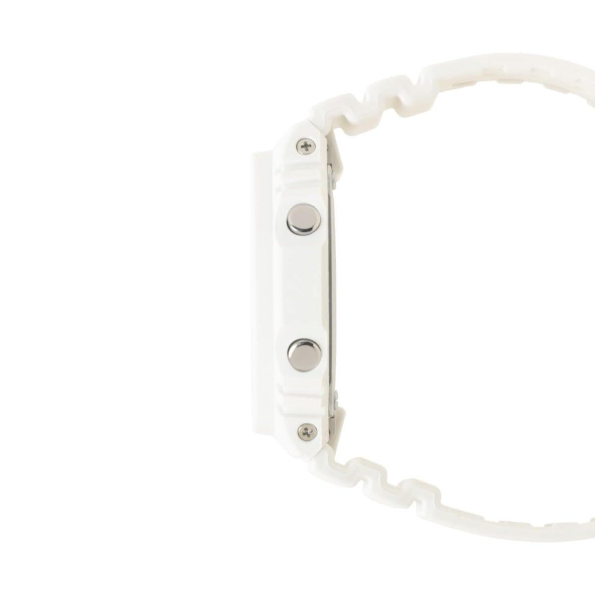 V3H0EF6A87A80F2E8910E6D4AEC80E43947R7472800P8