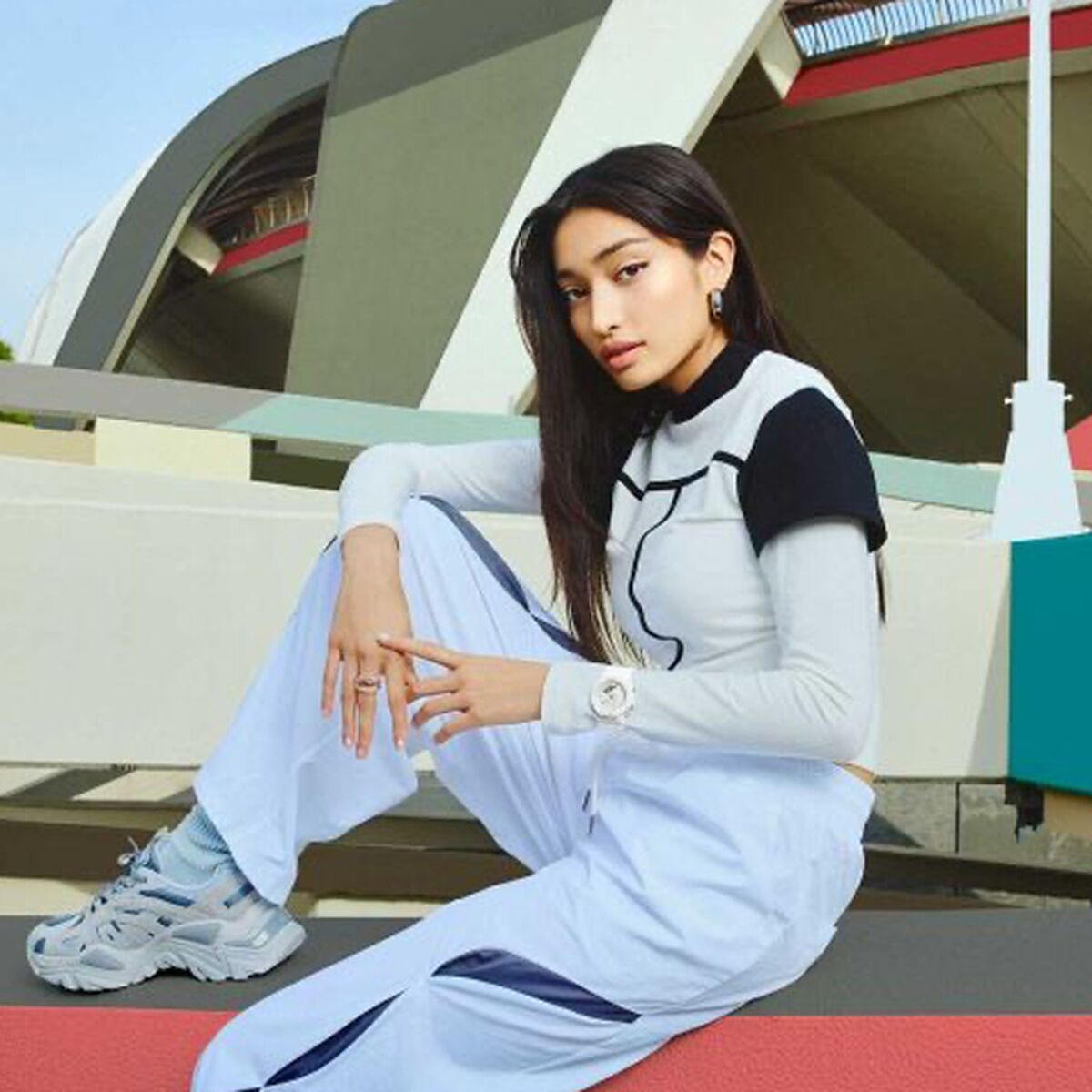 V3HBD35FD0B6086F1A0583541CC14A6DFDFR7472797P5