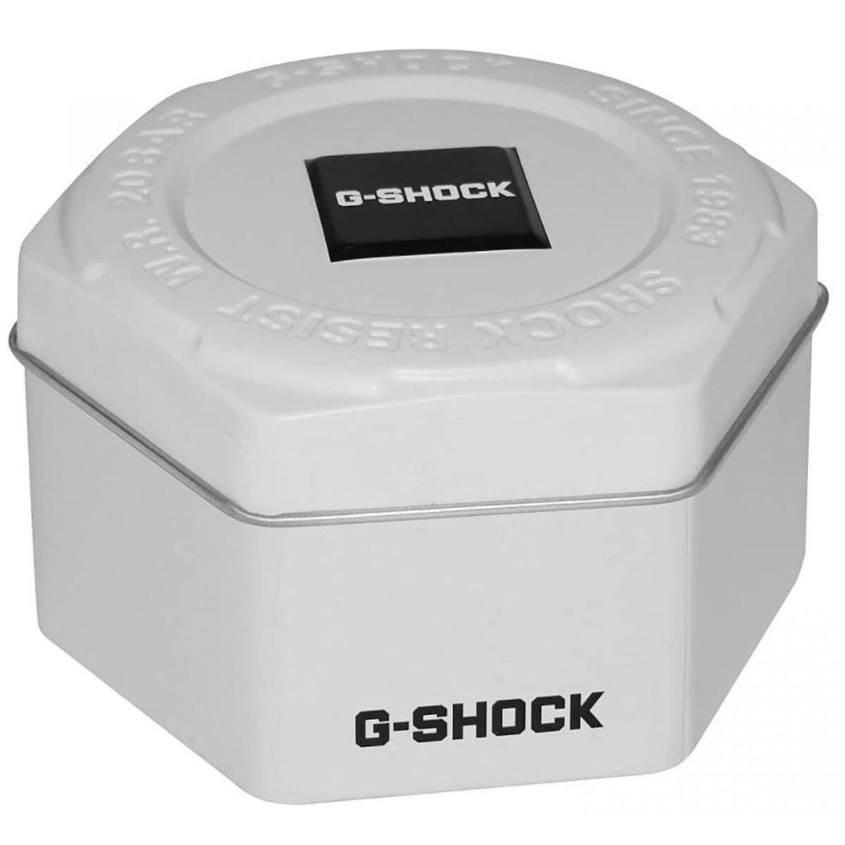 V2HB797F8FAE4AB89B32A5FC0A0830569C6R7432796P9