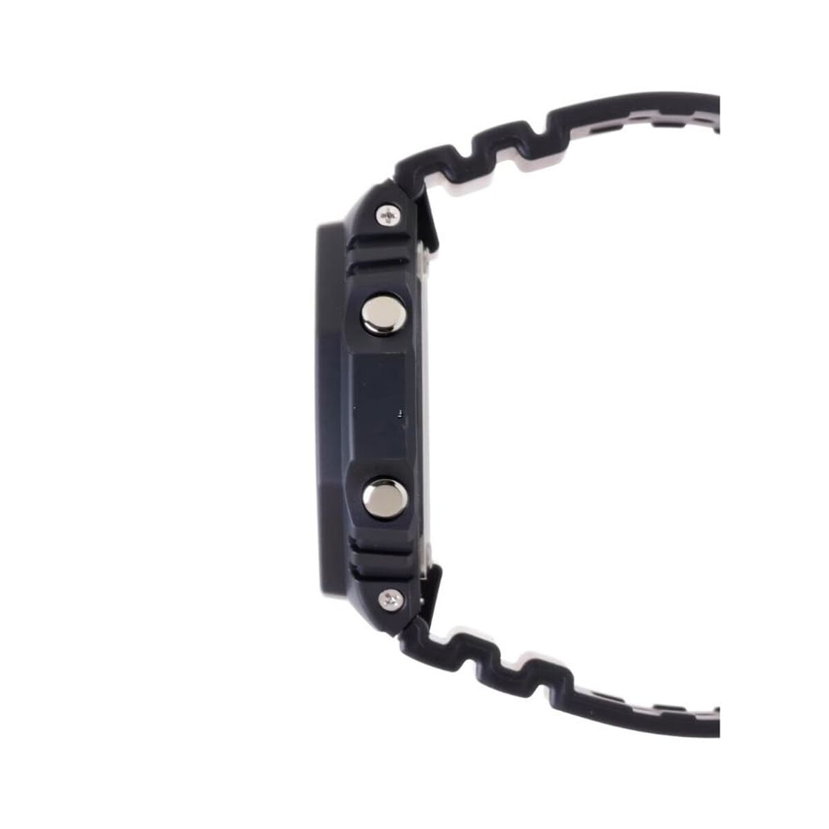 V2HE787BA848D8AFBF59FD1F35615F3B8F6R7471134P3