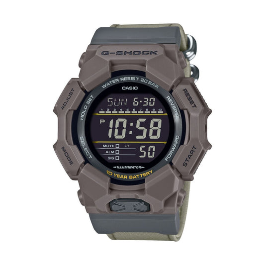V2HA55092ECCDD7EA020A783CFB0D28E1D6R7150496P1