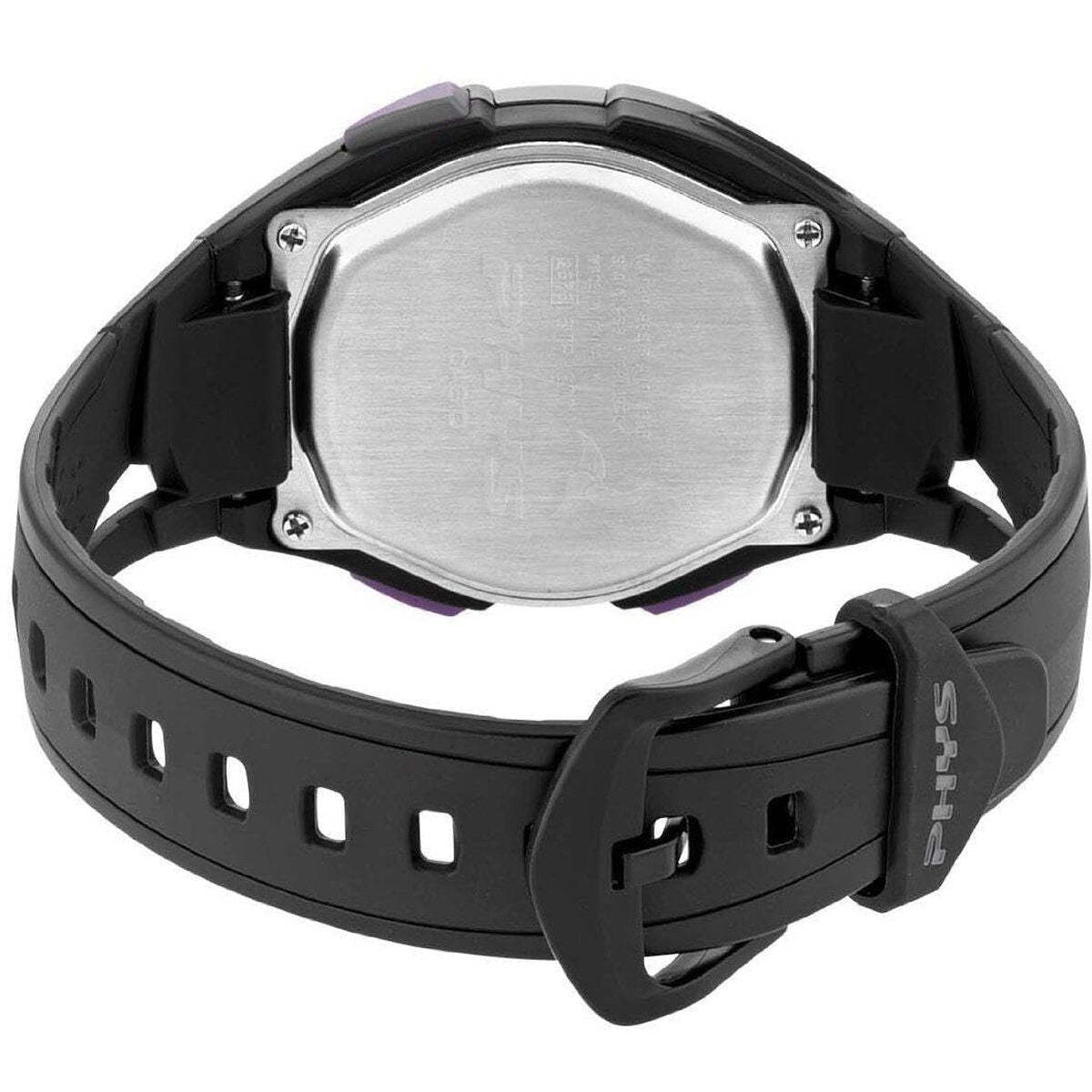 V2HD897B4247D1D72C7D44D10BA5EA195B0R7400554P3