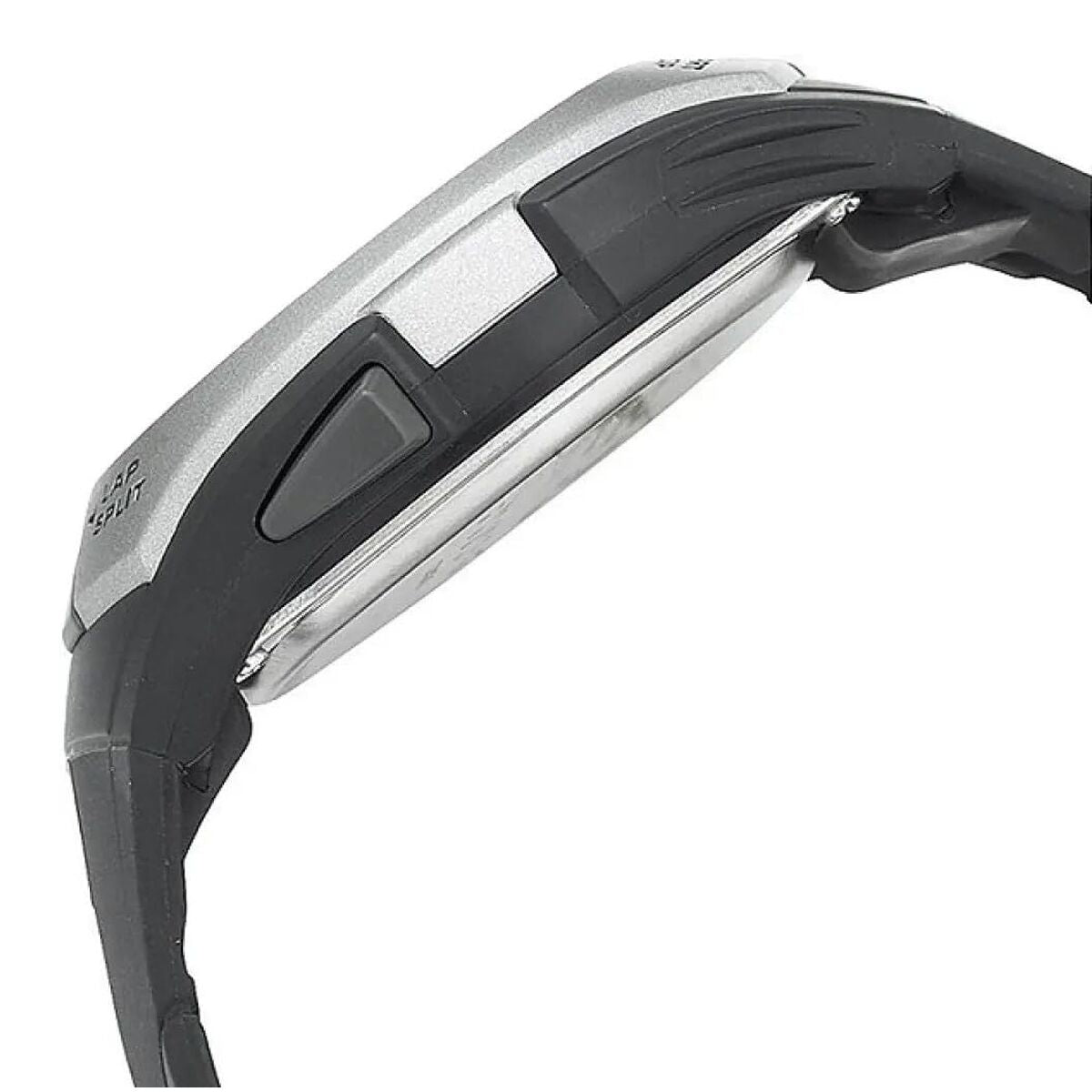 V3H3D232C2A3B249ED3347F4E5682A1A39ER7472846P3