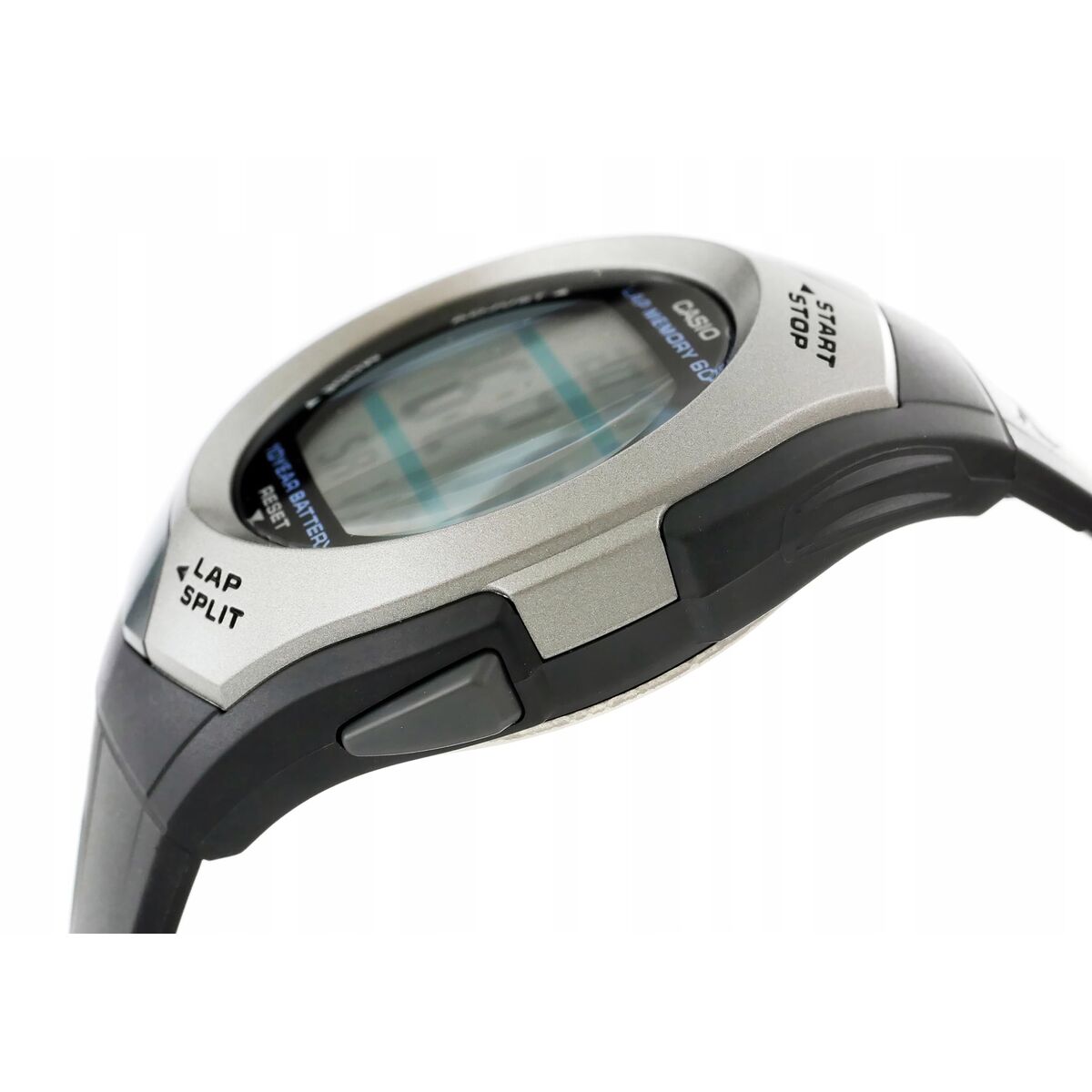 V3HFCDDFBF9F1248665AE8DA0F7E2391730R7472847P4