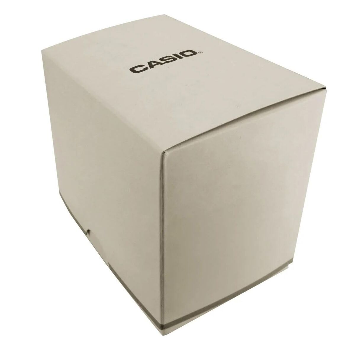 V2H9322D7A66D3C76E8BDB000D1EAB2409AR7400558P7