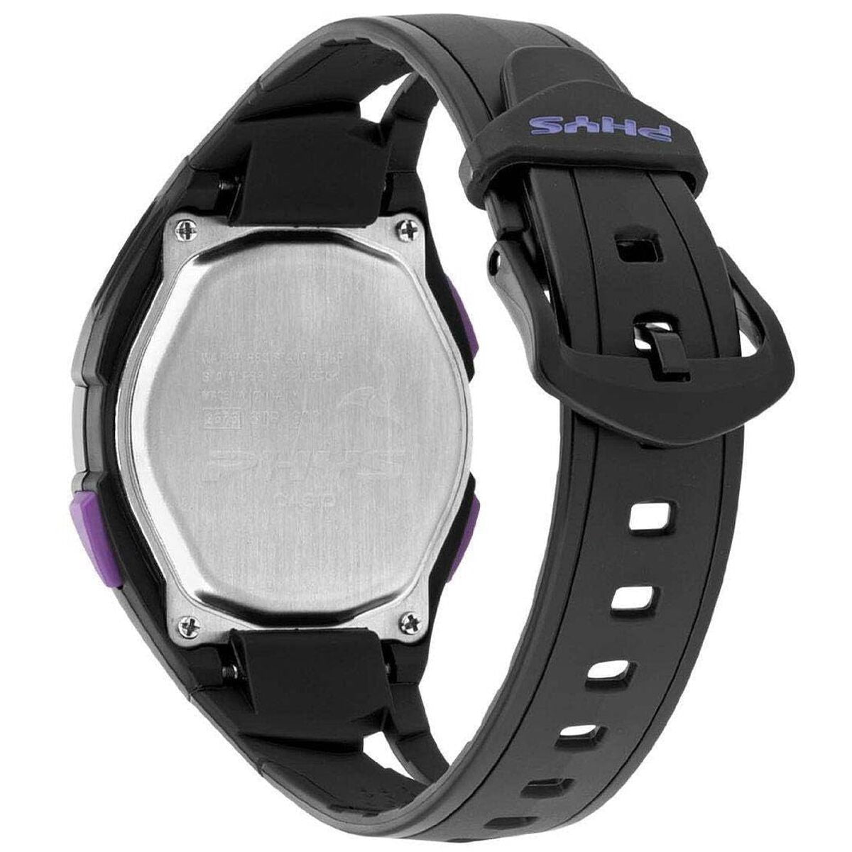 V2HCC36E2564A8DA39B5BD6815A863D9CF4R7432904P3