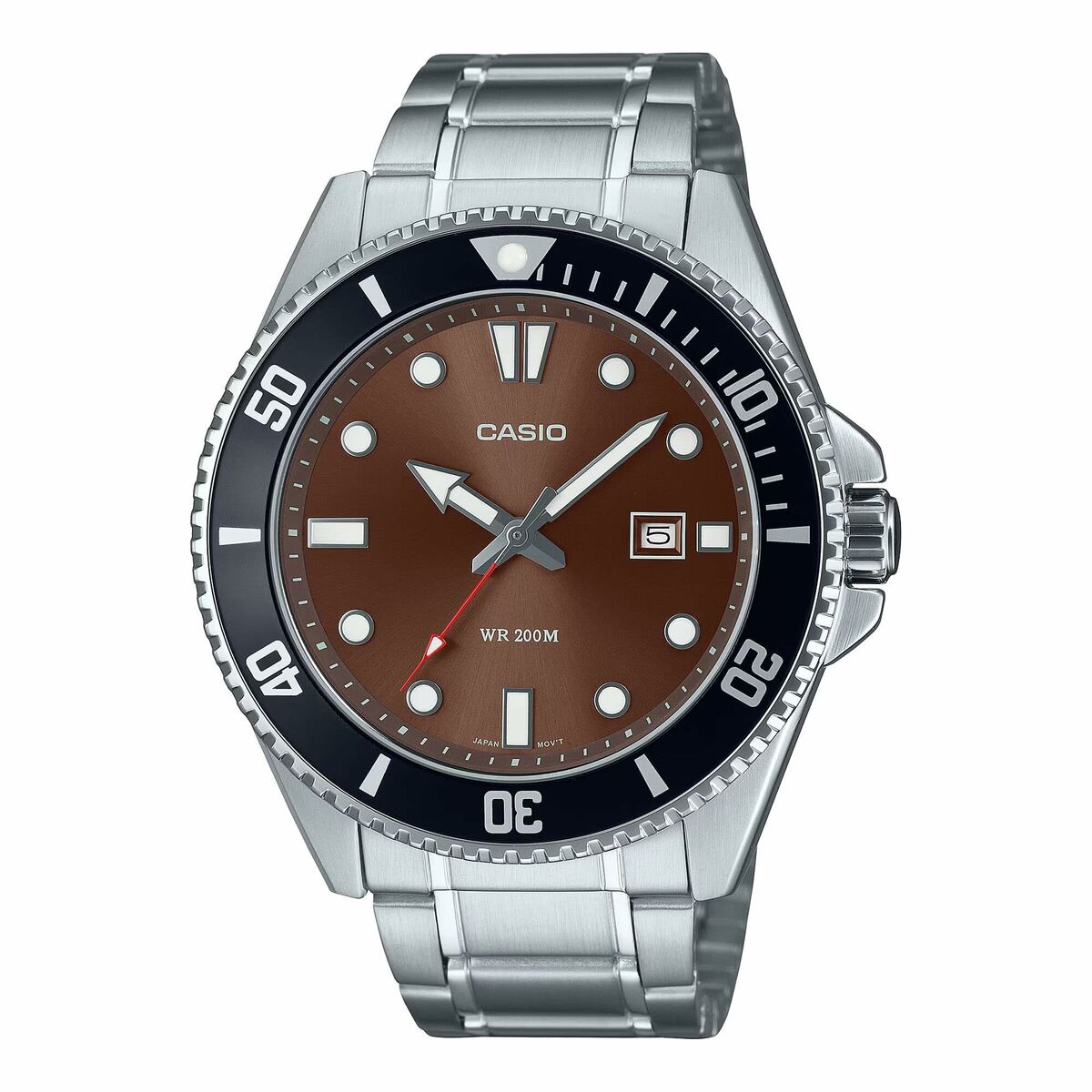 V2H293D0640EDC36042AF62EC0DEAEC6F9DR7295787P2