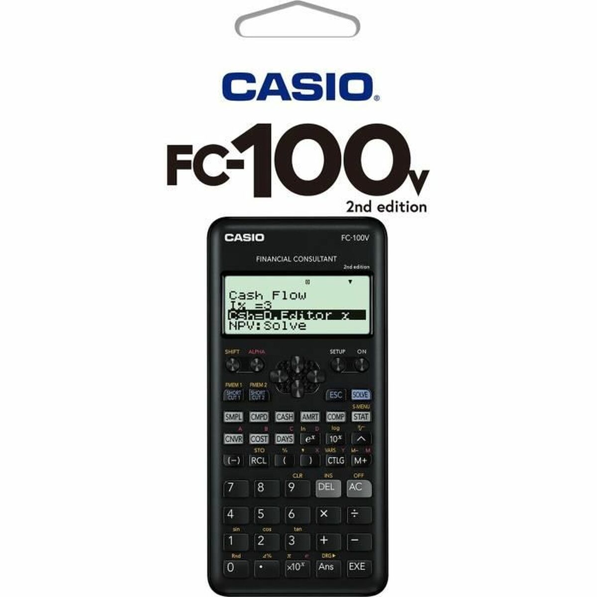V2H2EBBA9906D1B790BAF306C0707D7C690R7179910P4