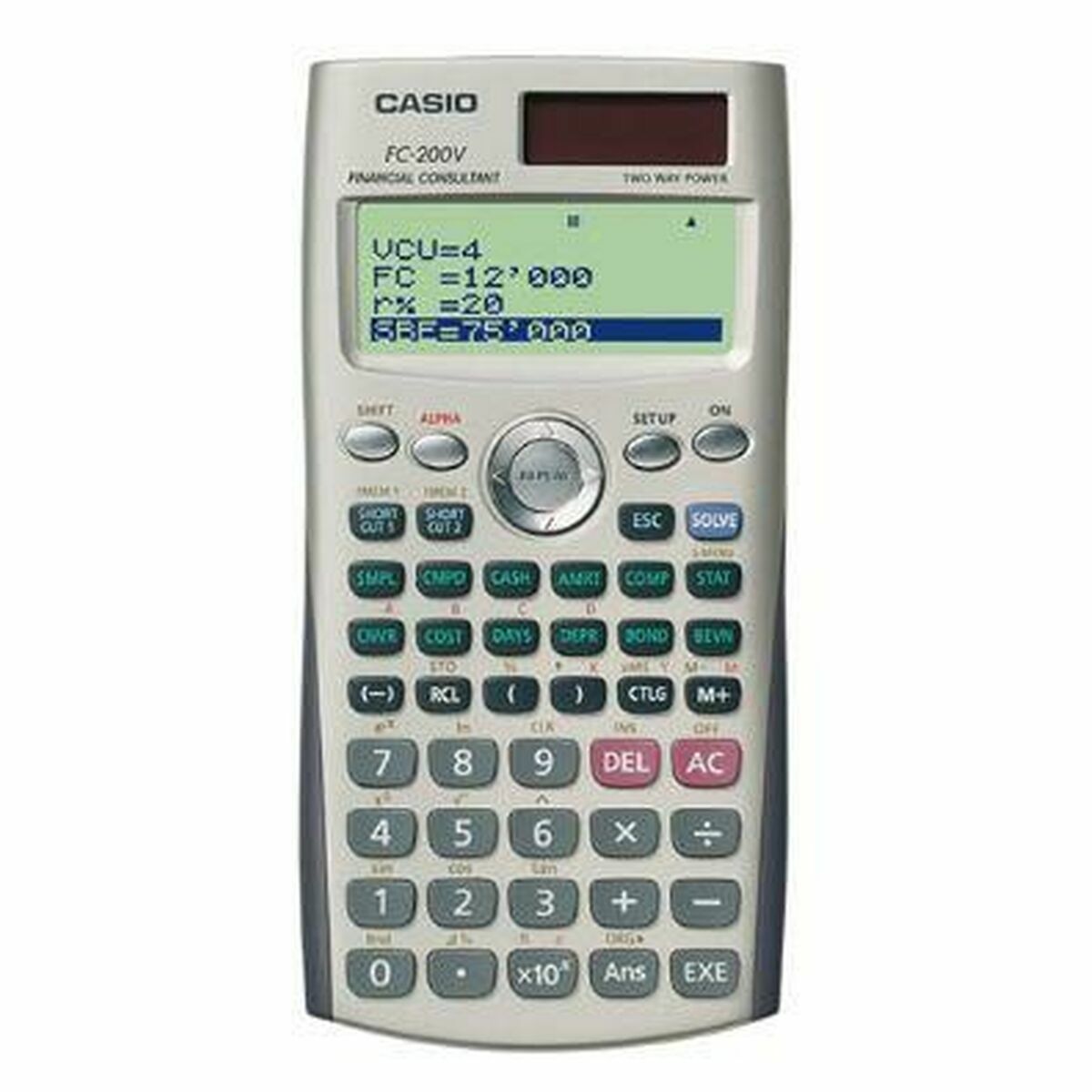 V3H6322D2FF6040E00570C3136A7CDCFAE7R7271603P4