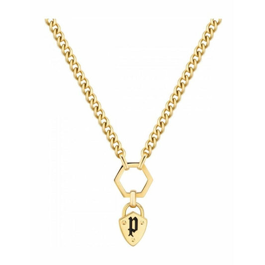 V5H87C37D6BBF3C5D213399C1ACDF4F1745R4200606P1