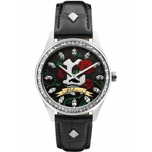 V5H6FAF2DF2846931F88DE97367AEB79ED4R4345312P1