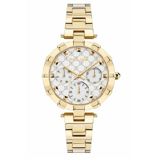 V5H6DC9709808940DA50082CFE2F6477C58R4345284P1