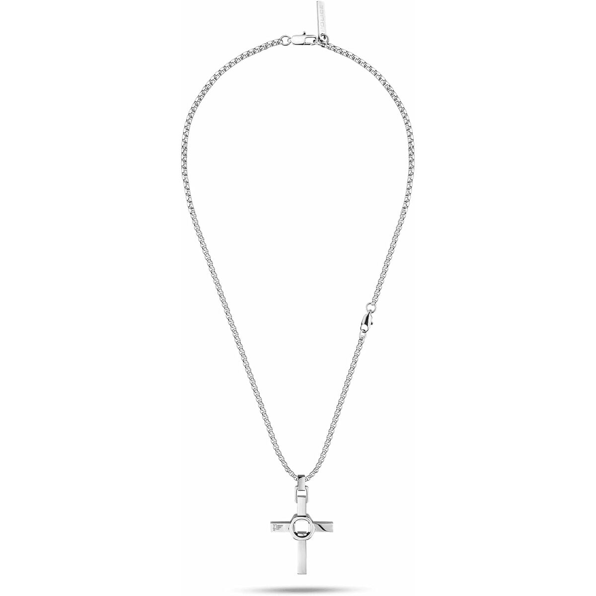 V5H32222D1B5A2202DA88AF002616996688R7382913P1