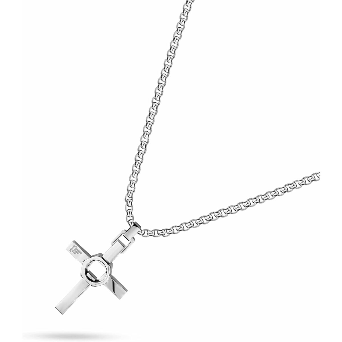 V5H30EE898A50273B2F360219B4E8B6F1ADR7382917P3