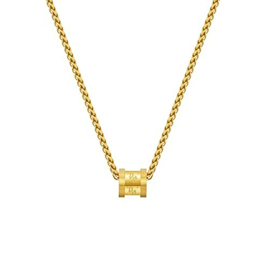 V4H744584BF0C8CDC21E611CD9B396B4720R5289750P1