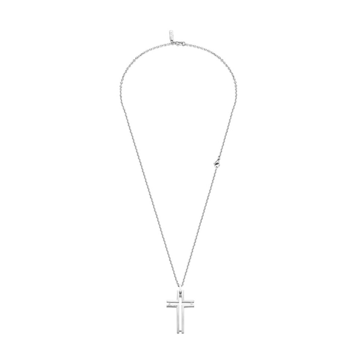 V4HEE7AE68B3A50B56AA229CF2C9EDF1416R4862911P1