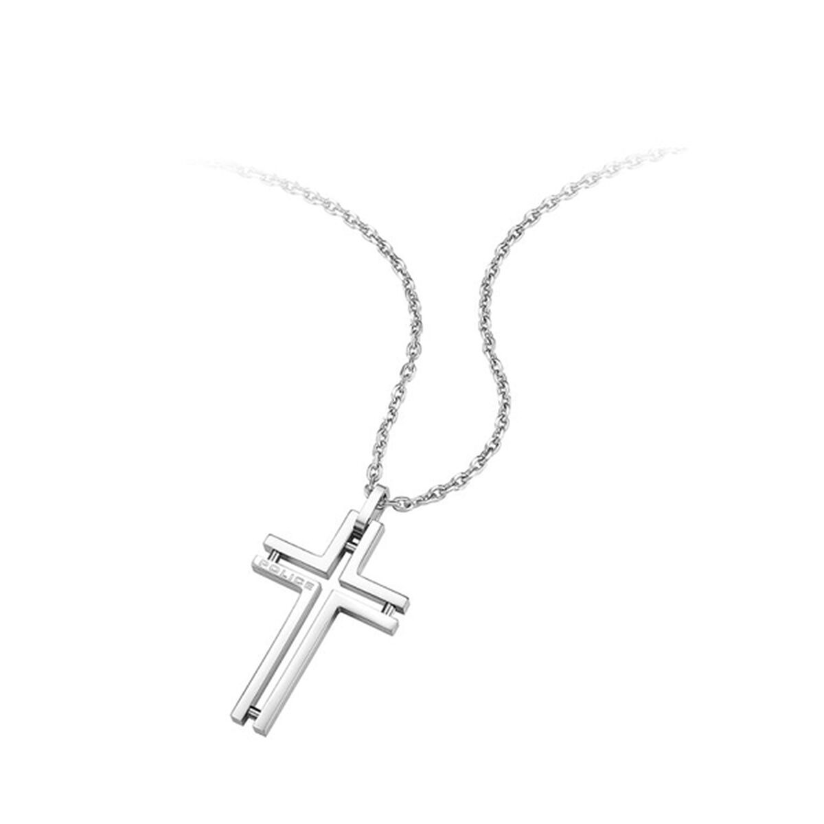 V4HCE8DEEC07CFD30ACE8A2AC1611DE888ER4862918P3