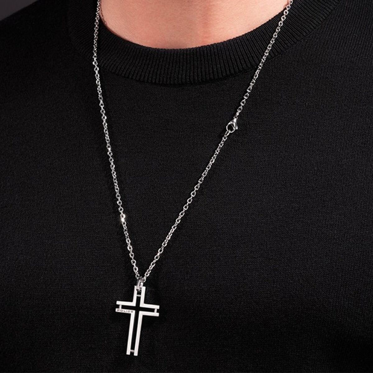 V4HF8698EC96799A0C36B6CEFB0D4768206R4862920P4