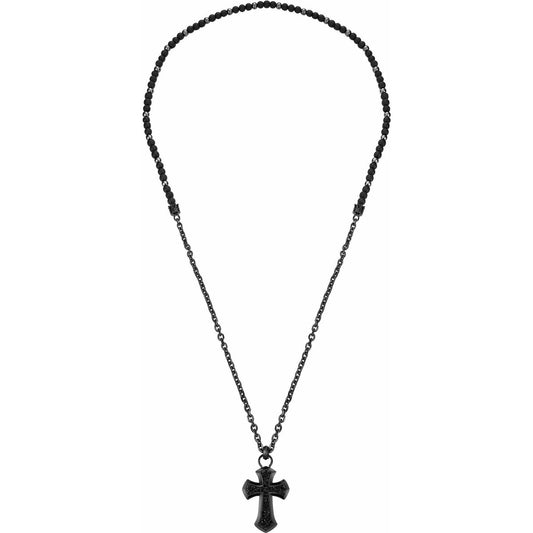 V4H3D01DED468DBD4F394FD20F59432202CR4597578P1