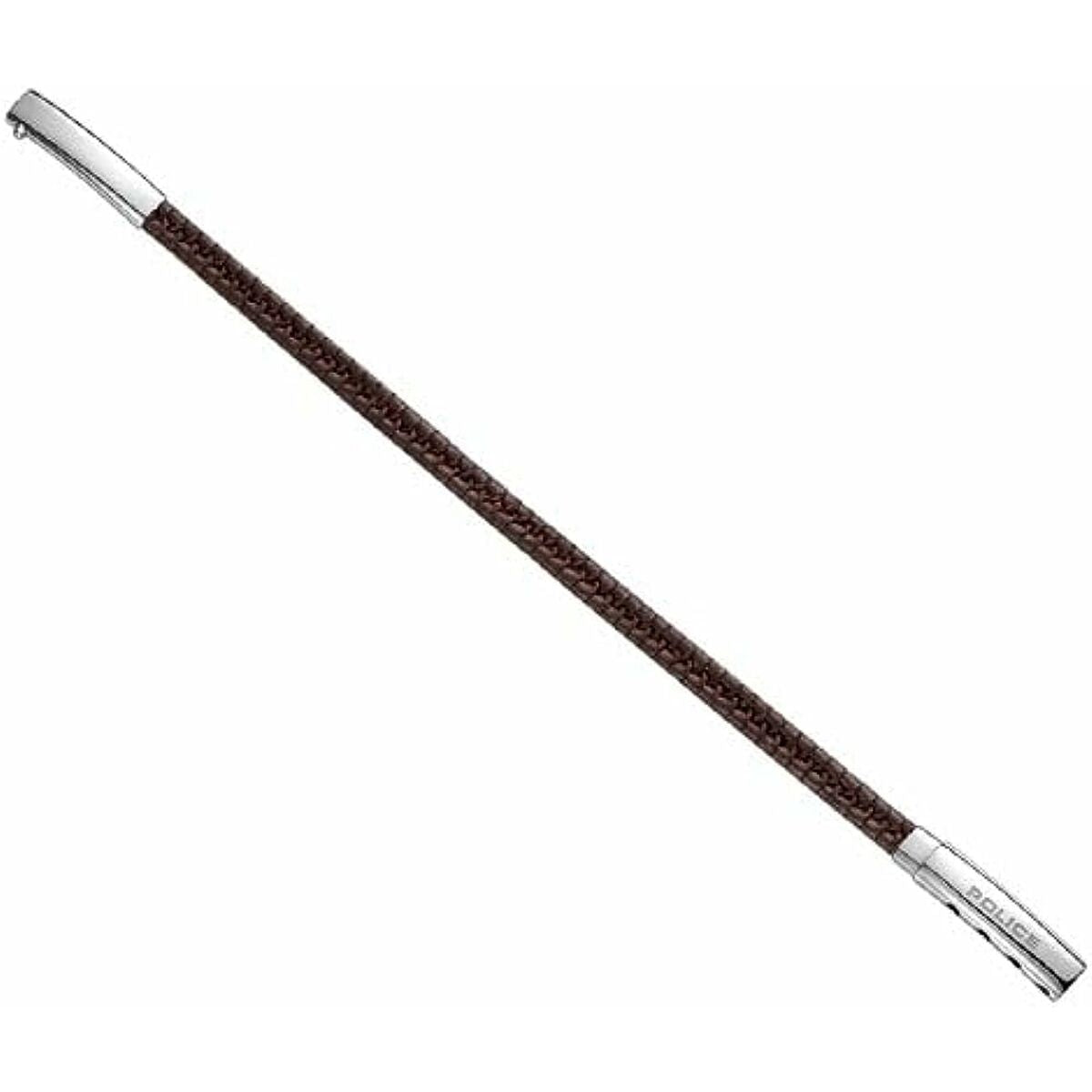 V5H29A0AC3FD099BEC4D80F253808B457BBR7382809P3