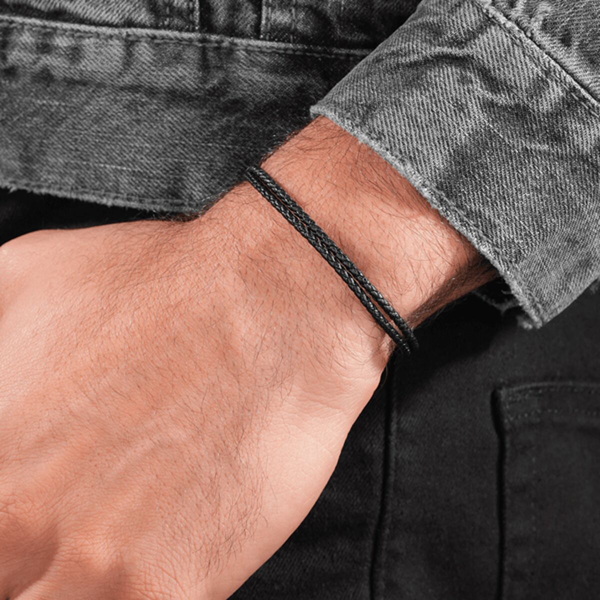 V4HD5F8B0BFFFFB79189D428C685618DD45R4862910P4