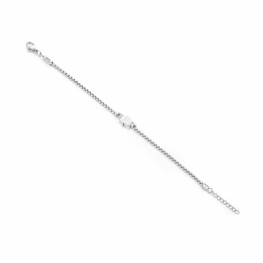 V3H454D63427302D39496E0A92C75E6D9B6R6187009P1