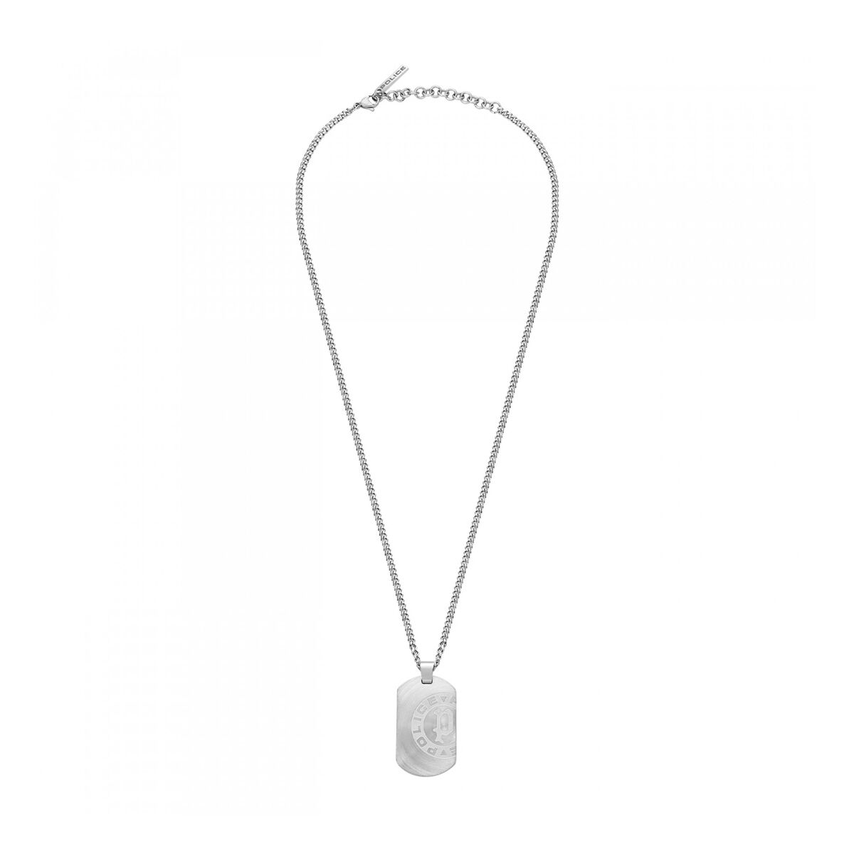 V2H53560097C0B14F1F74A28C0BB97486CAR7726742P1